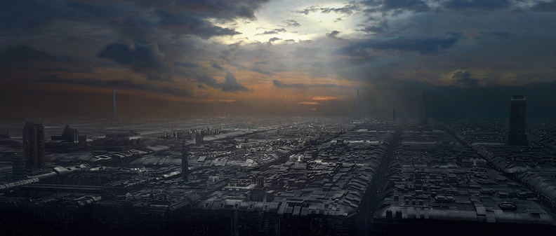 futuristic circle desktop 1750x746 wallpaper-406809